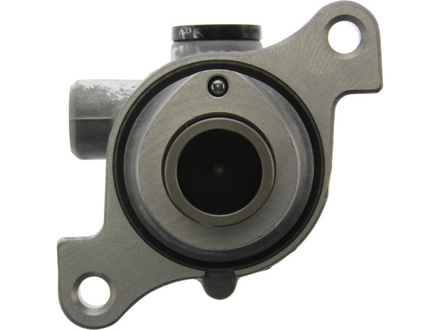 Brake Master Cylinder Centric Parts 130.61139