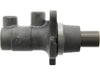 Brake Master Cylinder Centric Parts 130.61139