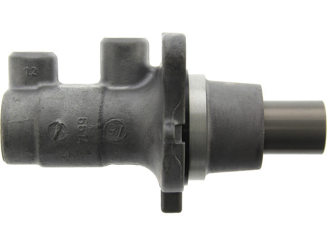 Brake Master Cylinder Centric Parts 130.61139