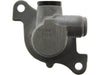 Brake Master Cylinder Centric Parts 130.61139