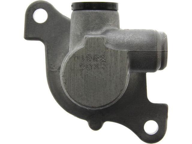 Brake Master Cylinder Centric Parts 130.61139