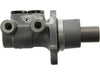 Brake Master Cylinder Centric Parts 130.61139