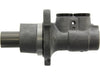 Brake Master Cylinder Centric Parts 130.61139