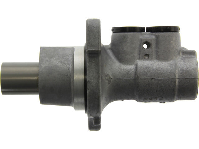 Brake Master Cylinder Centric Parts 130.61139