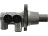 Brake Master Cylinder Centric Parts 130.61139