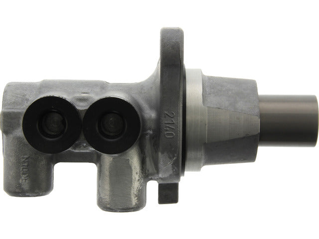 Brake Master Cylinder Centric Parts 130.61139