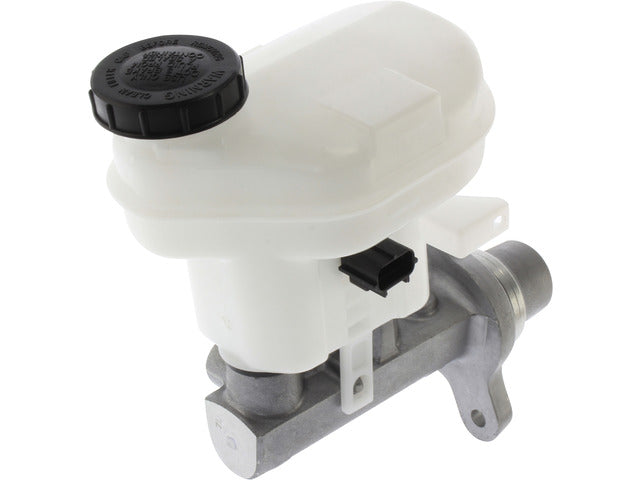Brake Master Cylinder Centric Parts 130.61140