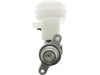 Brake Master Cylinder Centric Parts 130.61140
