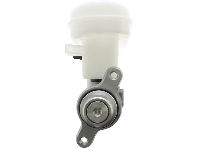 Brake Master Cylinder Centric Parts 130.61140
