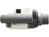 Brake Master Cylinder Centric Parts 130.61140