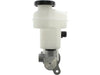 Brake Master Cylinder Centric Parts 130.61140