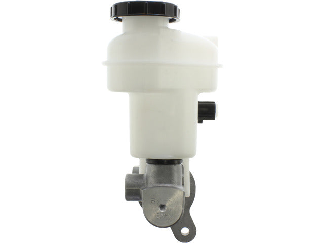Brake Master Cylinder Centric Parts 130.61140