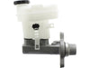Brake Master Cylinder Centric Parts 130.61140