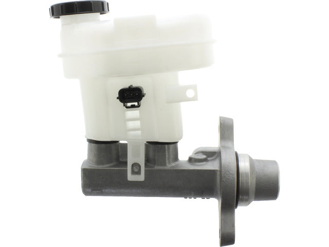 Brake Master Cylinder Centric Parts 130.61140