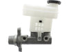 Brake Master Cylinder Centric Parts 130.61140