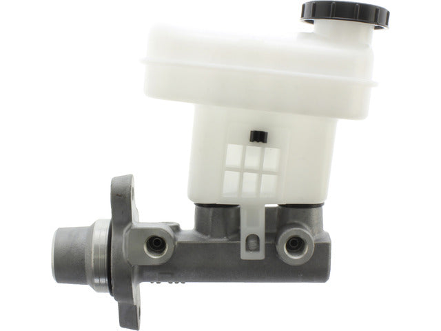 Brake Master Cylinder Centric Parts 130.61140