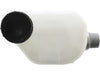 Brake Master Cylinder Centric Parts 130.61140