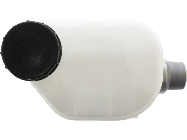 Brake Master Cylinder Centric Parts 130.61140