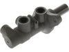 Brake Master Cylinder Centric Parts 130.61141