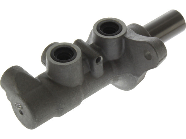 Brake Master Cylinder Centric Parts 130.61141