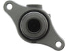Brake Master Cylinder Centric Parts 130.61141