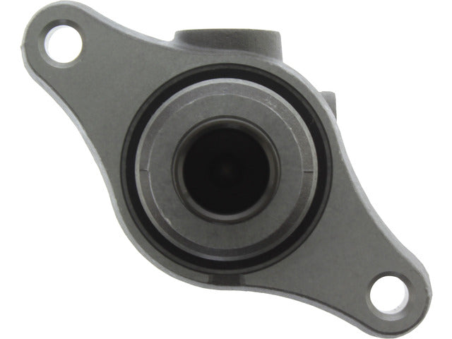 Brake Master Cylinder Centric Parts 130.61141