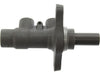 Brake Master Cylinder Centric Parts 130.61141