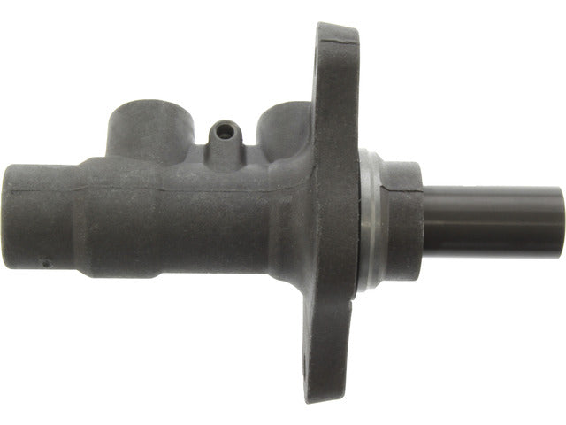 Brake Master Cylinder Centric Parts 130.61141
