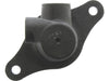 Brake Master Cylinder Centric Parts 130.61141