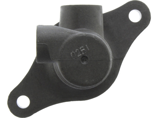 Brake Master Cylinder Centric Parts 130.61141