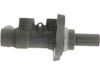 Brake Master Cylinder Centric Parts 130.61141