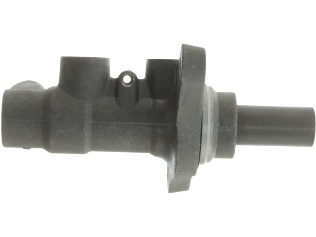 Brake Master Cylinder Centric Parts 130.61141