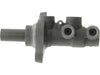 Brake Master Cylinder Centric Parts 130.61141