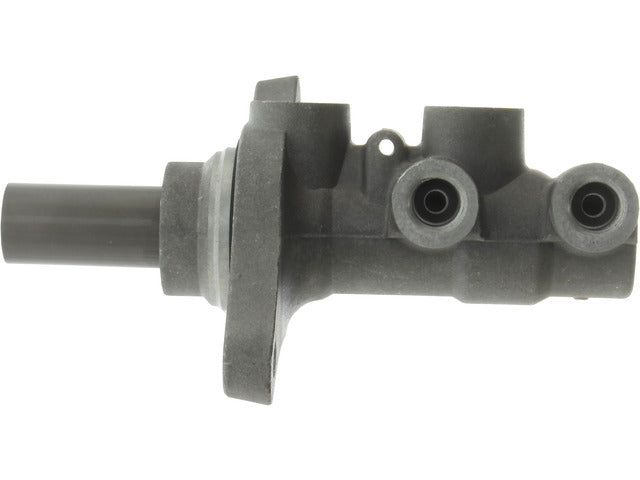Brake Master Cylinder Centric Parts 130.61141