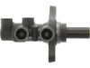 Brake Master Cylinder Centric Parts 130.61141