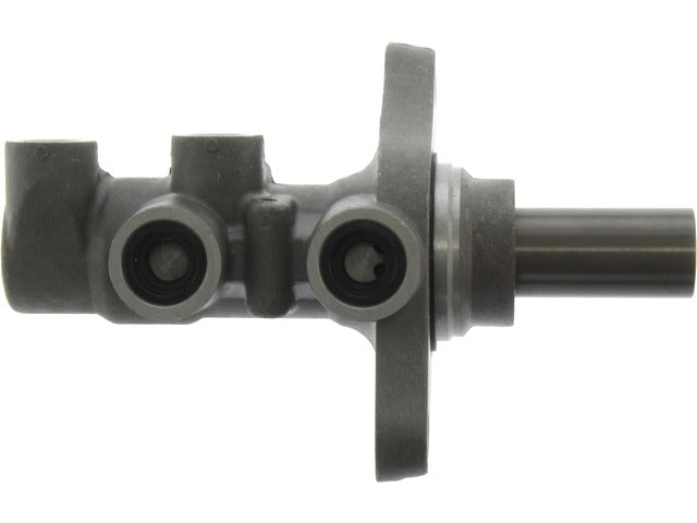 Brake Master Cylinder Centric Parts 130.61141