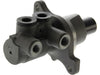Brake Master Cylinder Centric Parts 130.61142