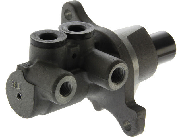 Brake Master Cylinder Centric Parts 130.61142