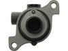 Brake Master Cylinder Centric Parts 130.61142