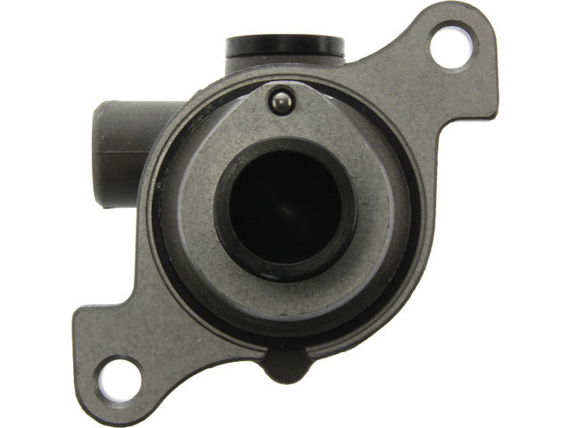 Brake Master Cylinder Centric Parts 130.61142