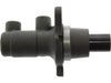 Brake Master Cylinder Centric Parts 130.61142