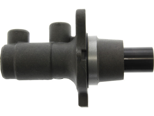 Brake Master Cylinder Centric Parts 130.61142