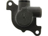 Brake Master Cylinder Centric Parts 130.61142