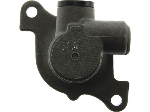 Brake Master Cylinder Centric Parts 130.61142