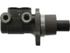 Brake Master Cylinder Centric Parts 130.61142