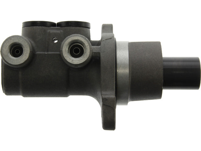 Brake Master Cylinder Centric Parts 130.61142