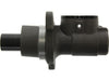 Brake Master Cylinder Centric Parts 130.61142