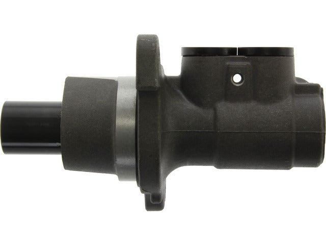 Brake Master Cylinder Centric Parts 130.61142