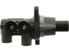 Brake Master Cylinder Centric Parts 130.61142