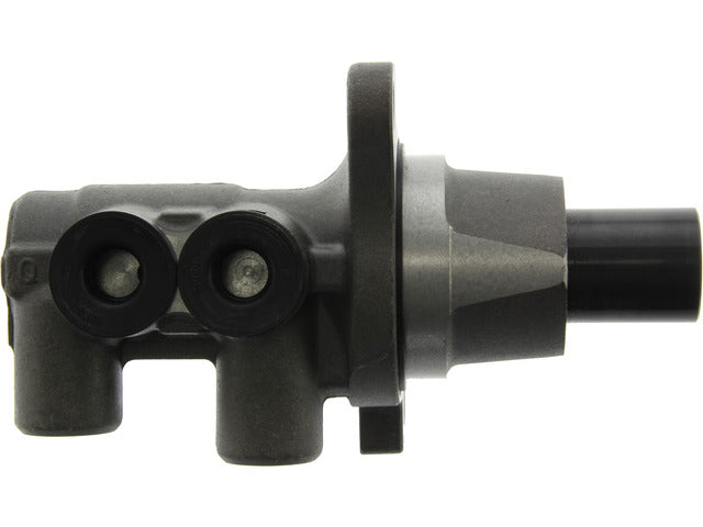 Brake Master Cylinder Centric Parts 130.61142